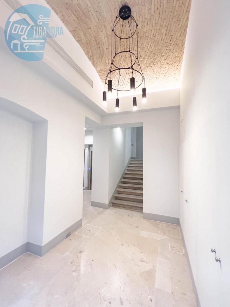 Corridoni 4C Tirabora Short Rent Apartment Триест Екстериор снимка